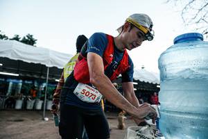 BIB: 
                            <button type="button" onclick="openModal(25432412)" class="btn btn-primary btn-sm float-right btn-popup" data-toggle="modal" data-target=".modal-high-quality">
                        <i class="fas fa-shopping-cart"></i> Add to Cart
                    </button>
                                            <button type="button" onclick="isThisMe(25432412, true)" class="btn btn-success btn-sm float-right btn-popup btn-isme hidden" data-toggle="tooltip" data-placement="bottom" title="นี่คือรูปของคุณใช่ไหม คลิกที่นี่เพื่อเอาเข้าอัลบั้ม">
                        <i class="fas fa-plus"></i> Add to album
                    </button>
                    <button type="button" onclick="isThisMe(25432412, false)" class="btn btn-warning btn-sm float-right btn-popup btn-isnotme hidden">
                        <i class="fas fa-ban"></i> Remove from album
                    </button>